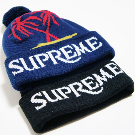 Supreme Oasis Beanie<img class='new_mark_img2' src='https://img.shop-pro.jp/img/new/icons47.gif' style='border:none;display:inline;margin:0px;padding:0px;width:auto;' />