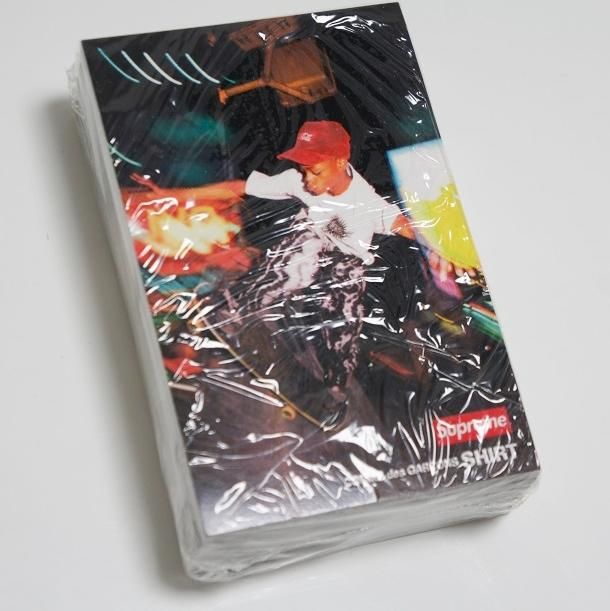 Supreme Sticker - Supreme 通販 Online Shop A-1 RECORD Supreme Sticker - Supreme 通販 Online Shop A-1 RECORD