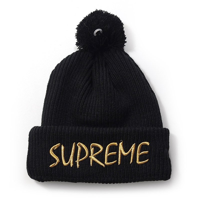 Supreme New Era FTP  Beanie<img class='new_mark_img2' src='https://img.shop-pro.jp/img/new/icons47.gif' style='border:none;display:inline;margin:0px;padding:0px;width:auto;' />