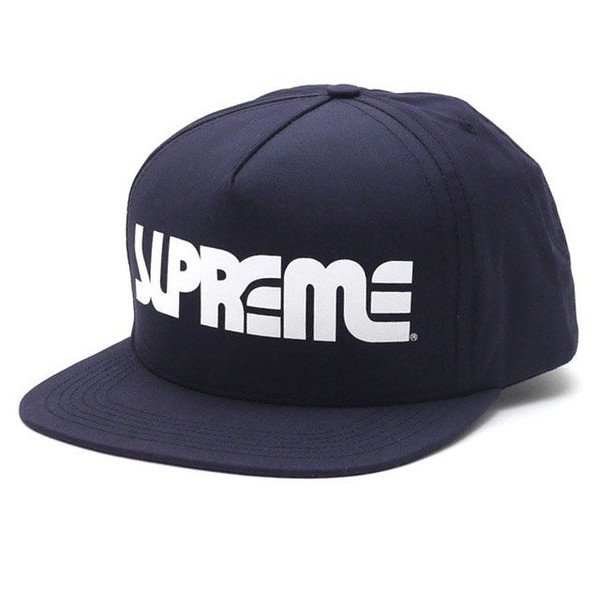 Supreme Surf Style 5 Panel<img class='new_mark_img2' src='https://img.shop-pro.jp/img/new/icons47.gif' style='border:none;display:inline;margin:0px;padding:0px;width:auto;' />