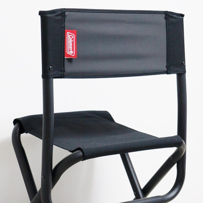 Supreme Coleman Folding Chair - Supreme 通販 Online Shop A-1 RECORD