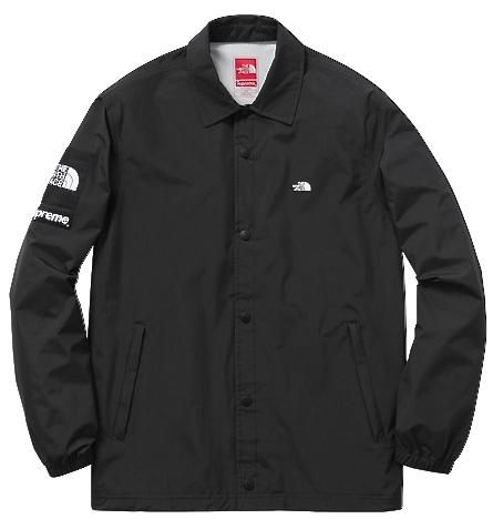 商品検索 - Supreme 通販 Online Shop A-1 RECORD
