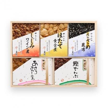 餫ѵ͹礻Ȣ