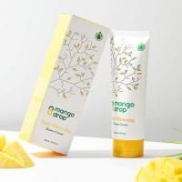 Mango Drop ܥǥۥ磻ȥ˥ ꡼