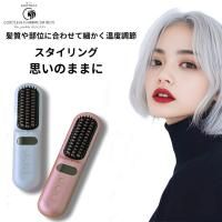 ʸ / ݥȾ10% / Amazonءȱĥ䥳ɥ쥹إ֥饷