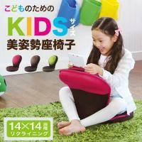 ضڤGUUUN°ػҥѥȡ᡼ľΤߤбȤʤޤʥɥ桼ġ
