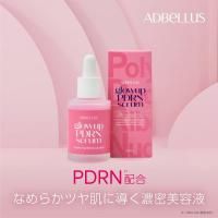 ƶȳܡ֣Уģң۹סADBELLUS glowup PDRN  30ml 