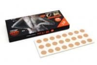 2025ǯ12ʲ 30 90 180ˡ