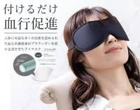 �����㥹�ȡ��ץ饦�����󥢥��ޥ���