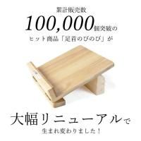 ����­�󥹥ȥ�å��ܡ��ɡ��Σţ�­��ΤӤΤ�