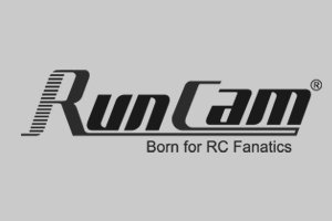 Runcam FPVカメラ 日本のディーラー