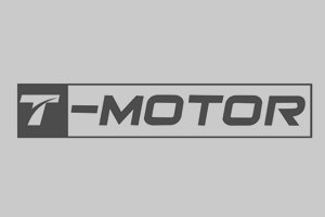 T-MOTOR 日本販売店