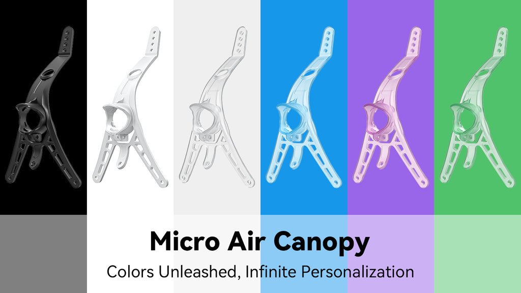 BETSFPV Micro Air Canopy