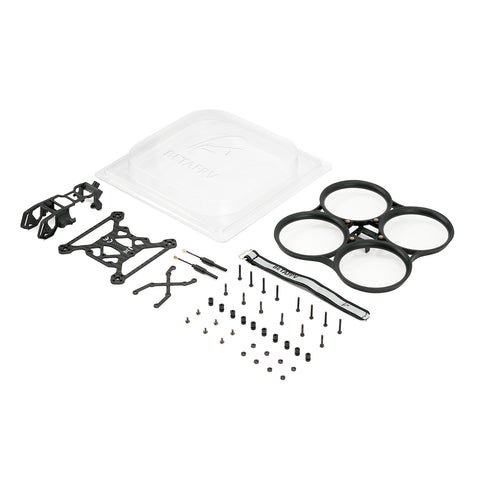 BETAFPV Pavo20 Pro Brushless Whoop Frame