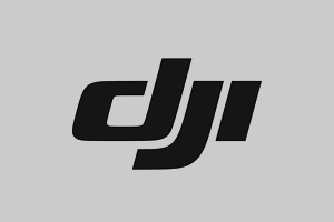 DJIɥ DJI NEO DJI FLIP