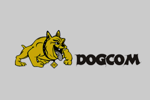 Dogcom ܤΥǥ顼 ɥץڥ