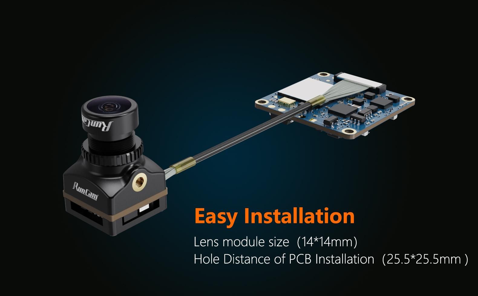 mobula 6 ベース　Elrs Runcam split4 v2搭載 mobula 6 ベース Elrs Runcam split4 v2搭載 - メルカリ