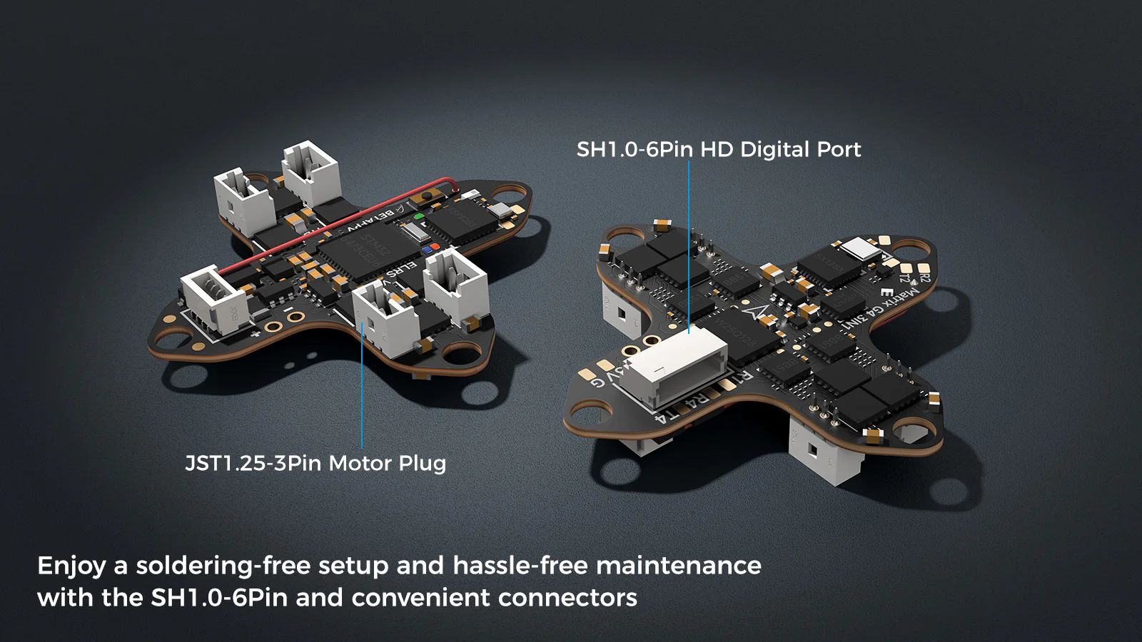 FATUTITE ブライトテストマルチプロテクション マルチプロテクターライト(F ブラック): ウェア・グッズ