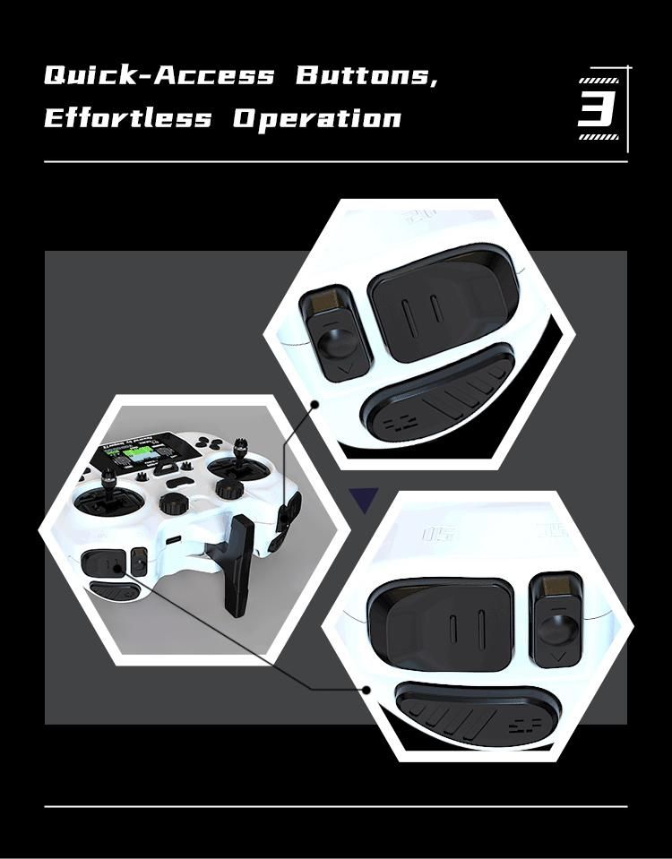 ドロマーエルボロムパーツまとめ売り ZERO-G EVOLUTION X-FOR TZ 708L（限定color/shineaurora） - エギング