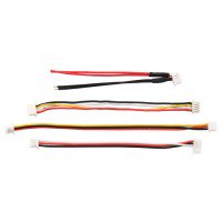 WALKERA HM Rodeo 150-Z-26 Transfer cable