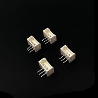 90Connector (3P) 1.25mm (3P) Cable  tinyɥ⡼  4