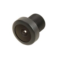 2.1mm Camera Len for Micro Swift Camera [09-414]