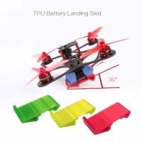 ワルケラ ロデオ110 レーシングドローン Rodeo 110-Z-09