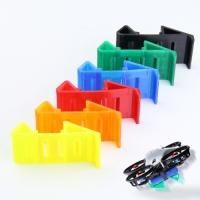ワルケラ ロデオ110 レーシングドローン Rodeo 110-Z-09 ワルケラ ロデオ110 レーシングドローン Rodeo 110-Z-09
