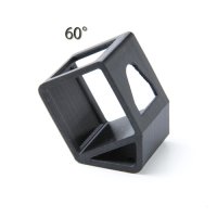 GoPro / RunCam 5 Session TPU Cases 3D Printed [VT]