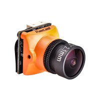 RunCam Micro Swift 3 (FOV 165 2.1mm) FPV Camera [09-430]
