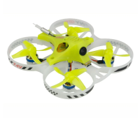KingKong TINY GT8 (2019) 85mm Micro Brushed FPV Racing Drone )[xTINYGT8-2019]