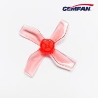 Amazon.co.jp: 2 ペア 3D 5 インチ PC 2CW + 2CCW 3 ブレード