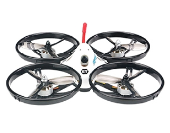 d5500wh syma drone