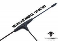 TBS Crossfire Immortal T V2 Antenna [TBS-102]