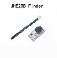 JHE20B Finder []