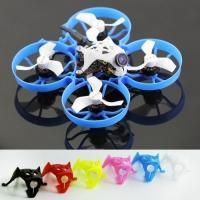 小型ドローン/Tiny Whoop 専門店 キャノピー Tiny Whoop自作 へ 小型ドローン/Tiny Whoop 専門店 キャノピー Tiny Whoop自作 へ