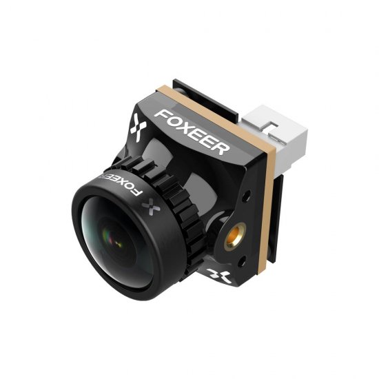 runcam micro swift 3 v2