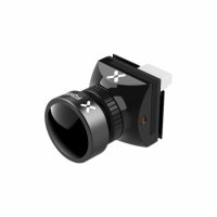 Foxeer Micro Cat 2 1200TVL Starlight 0.0001Lux FPV Camera Low Latency Low Noise [09-697 ]