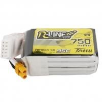 ドローン | 4S リポバッテリー