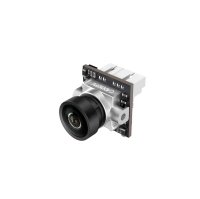 Caddx Ant - FPV Micro Camera [OP-]