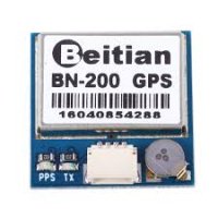 Beitian BN-200 GPS Module