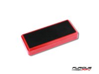 FuriousFPV Magnetic Quick Release Plate for Smart Power Case [FF-0389-S]