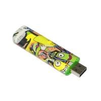 シミュレーター - ヘリモンスター RC &amp;amp; ドローン通販