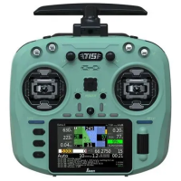  Jumper T15 2.4GHz-ELRSץ (RDC90 VS-M) [Ŭ]
