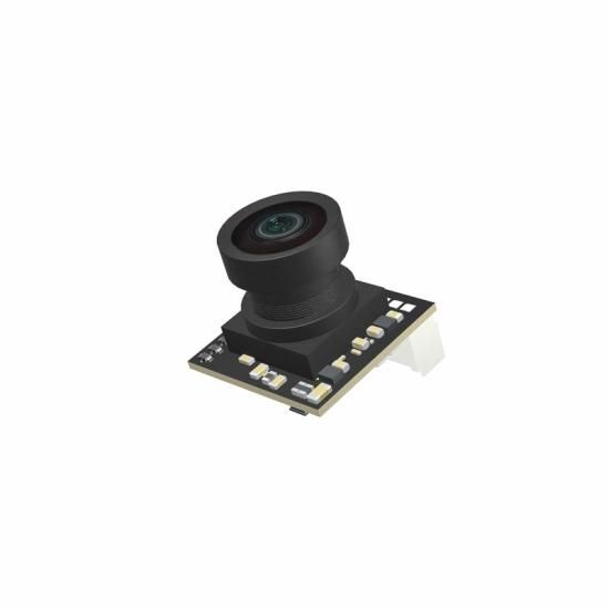 Caddx ANT Lite 4:3 FPV カメラ レーシングドローン用 (FPVCycle