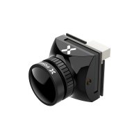 Foxeer T-Rex Micro 1500TVL Low Latency Super WDR FPV Camera (Black) [HS1252]