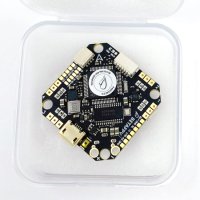 Toothpick F405 2-4S AIO Brushless Flight Controller 20A V4(BMI270)  BLHELI_32 [BF-01040008_2]