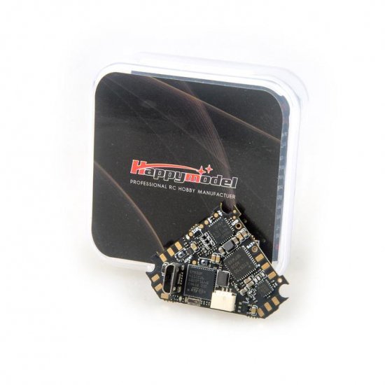 diamond f4 flight controller