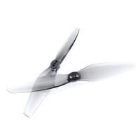 KͤͽʡHQ Durable Prop T4X2.5Grey 4025 (2CW+2CCW)-Poly Carbonate[HQ-795728]