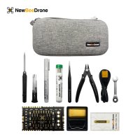 NewBeeDrone Tool Kit [NB-01AH01]